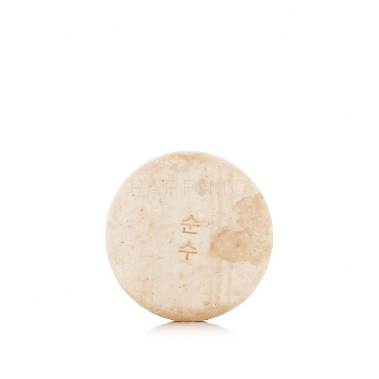 Ondo Beauty 36.5 SOON-SOO Panthenol &amp; Coconut Gentle Shampoo Șampon 70 g