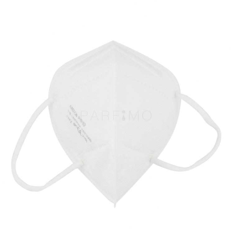 Arizon Filter Mask FFP2 Măști faciale și respiratoare 1 buc