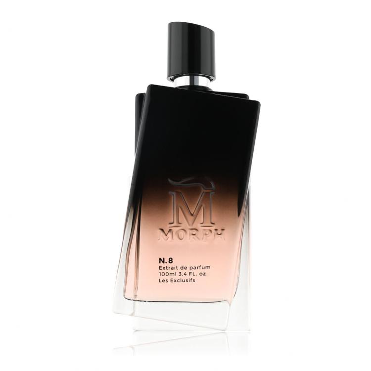 Morph N.8 Extract de parfum 100 ml