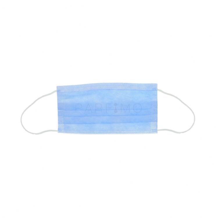 A&amp;Z MED Mask Măști faciale și respiratoare 50 buc
