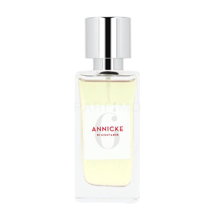 Eight &amp; Bob Annicke 6 Apă de parfum pentru femei 30 ml