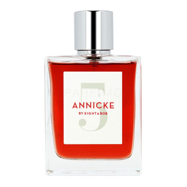 Eight &amp; Bob Annicke 5 Apă de parfum pentru femei 100 ml