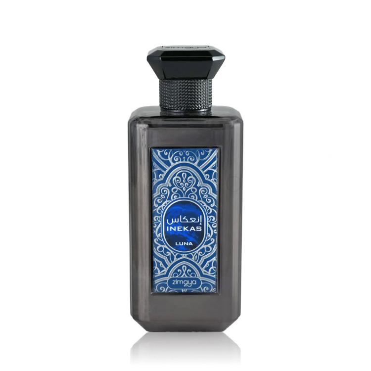 Zimaya Inekas Luna Apă de parfum 100 ml