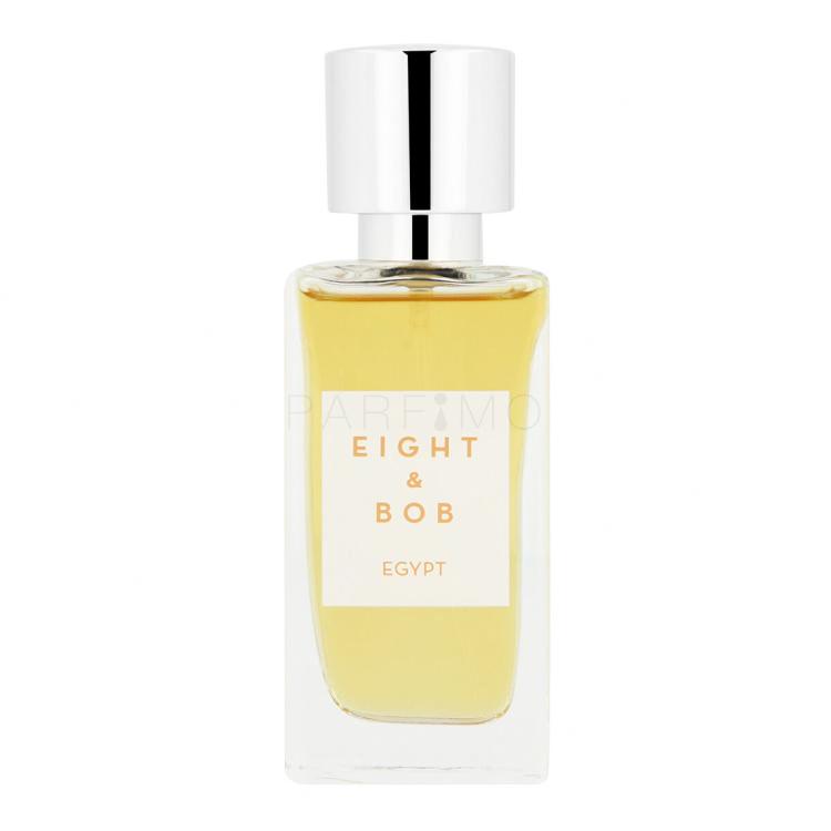 Eight &amp; Bob Egypt Apă de parfum 30 ml