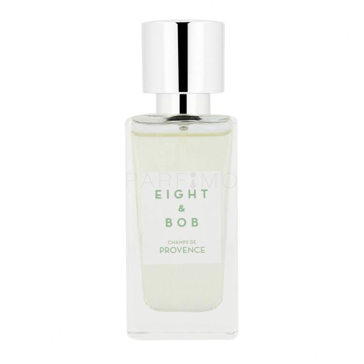 Eight &amp; Bob Champs de Provence Apă de parfum 30 ml