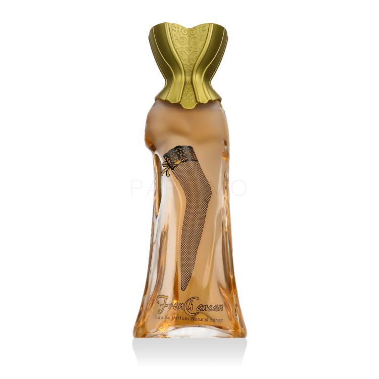 New Brand Parfums Prestige Apă de parfum pentru femei 100 ml