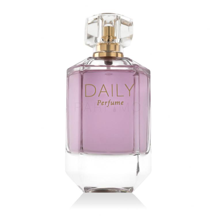 New Brand Parfums Prestige Daily Apă de parfum pentru femei 100 ml