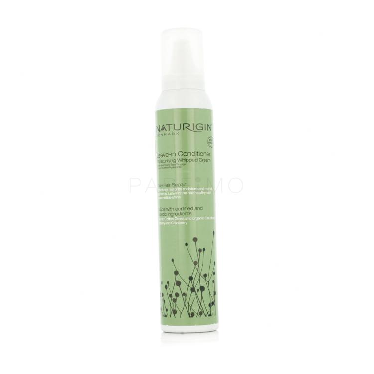 Naturigin Leave-in Conditioner Balsam de păr 200 ml
