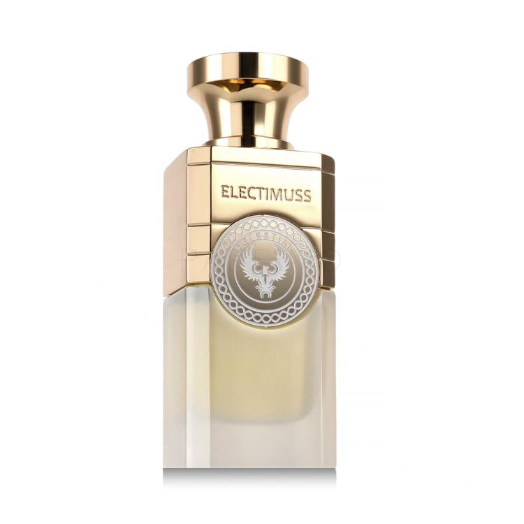 Electimuss Celestial Parfum 100 ml