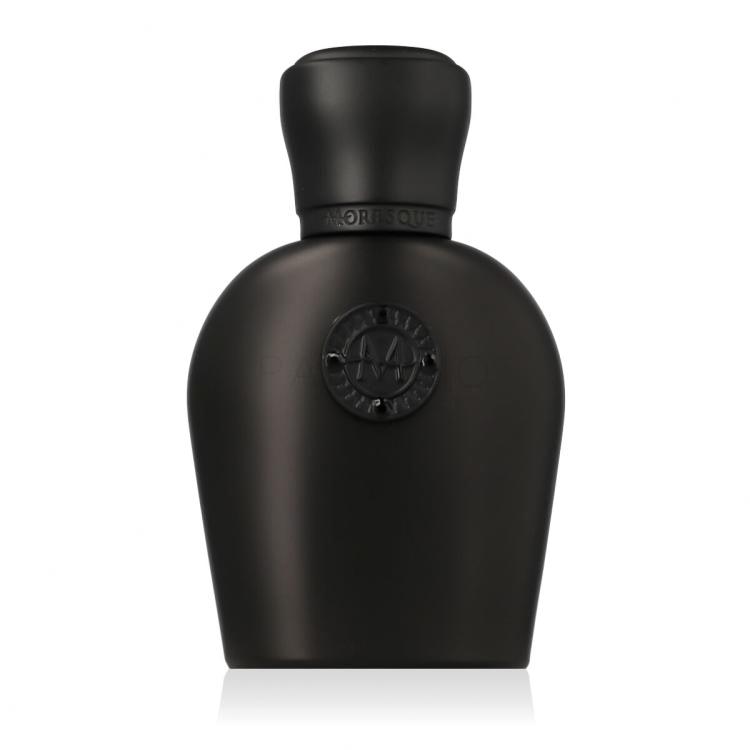 Moresque Byron Apă de parfum pentru bărbați 50 ml