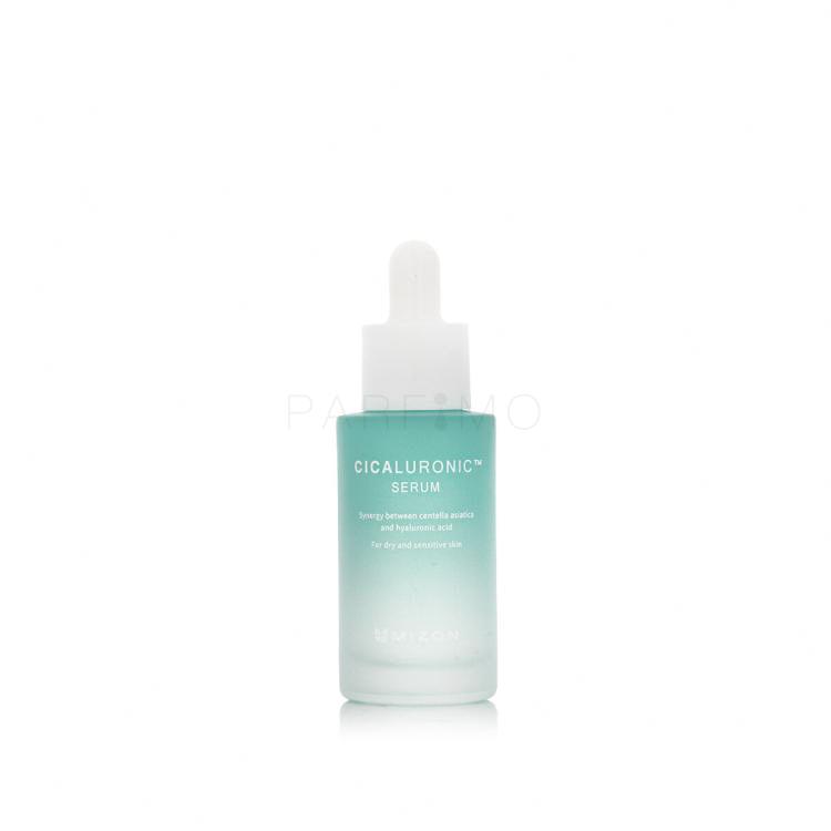 Mizon Cicaluronic Serum Ser facial 30 ml