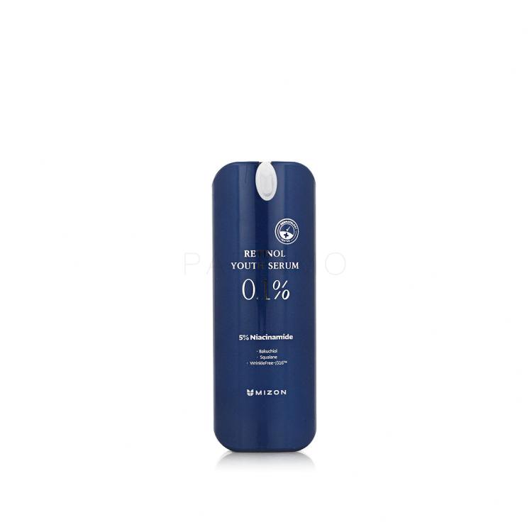 Mizon Retinol Youth Serum 0,1% Ser facial 28 g