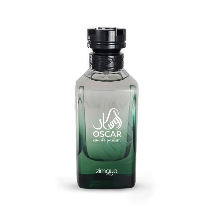Zimaya Oscar Apă de parfum 100 ml