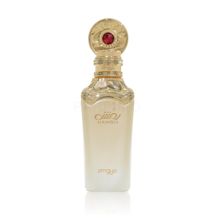 Zimaya Ramsh Diva Apă de parfum pentru femei 100 ml