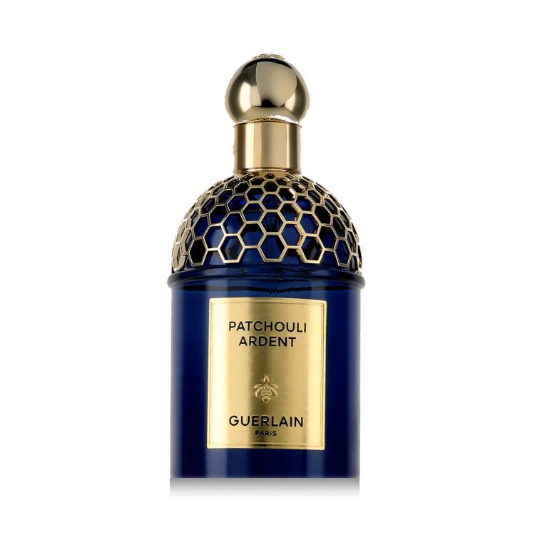 Guerlain Absolus Allegoria Patchouli Ardent Apă de parfum 125 ml