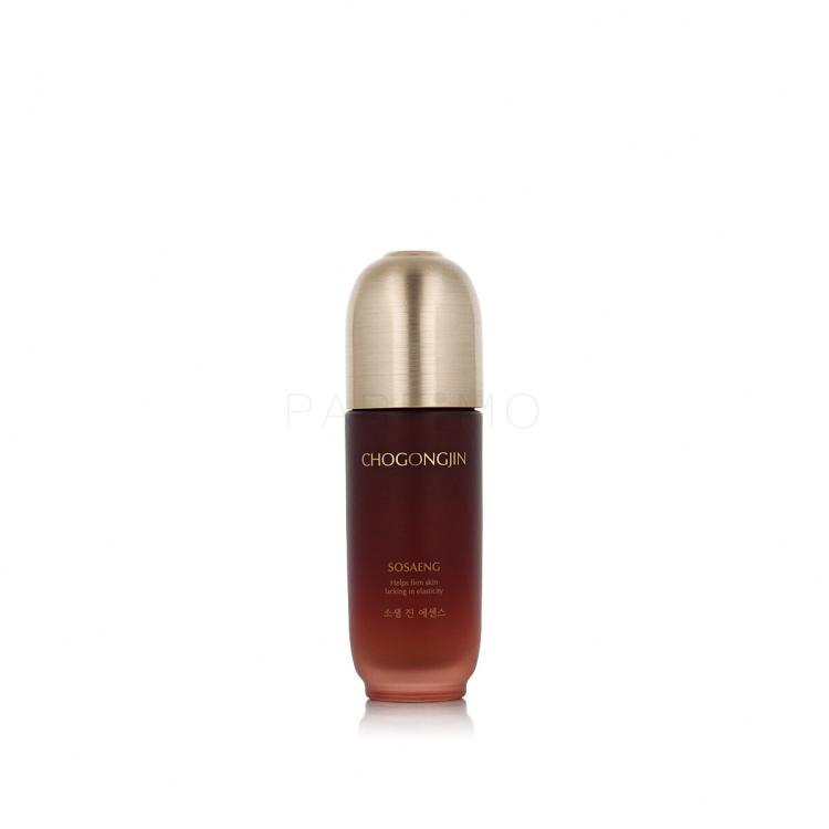 Missha Chogongjin Sosaeng Jin Essence Esență facială 50 ml