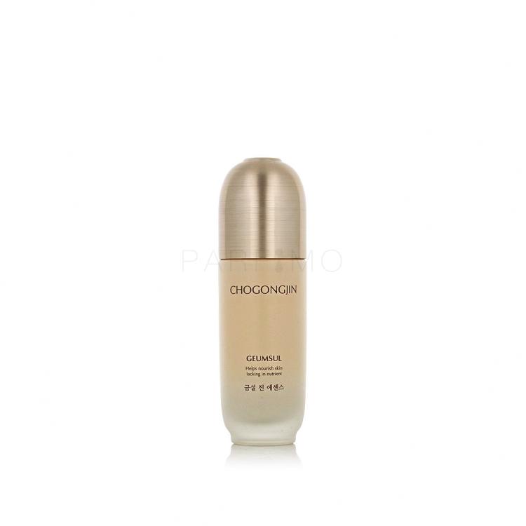 Missha Chogongjin Geumsul Jin Essence Esență facială 50 ml
