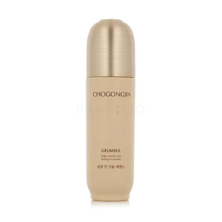 Missha Chogongjin Geumsul Jin Essence Esență facială 90 ml