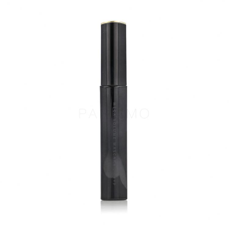 Missha Mega Volume Mascara Mascara pentru femei 10,5 g Nuanţă Black