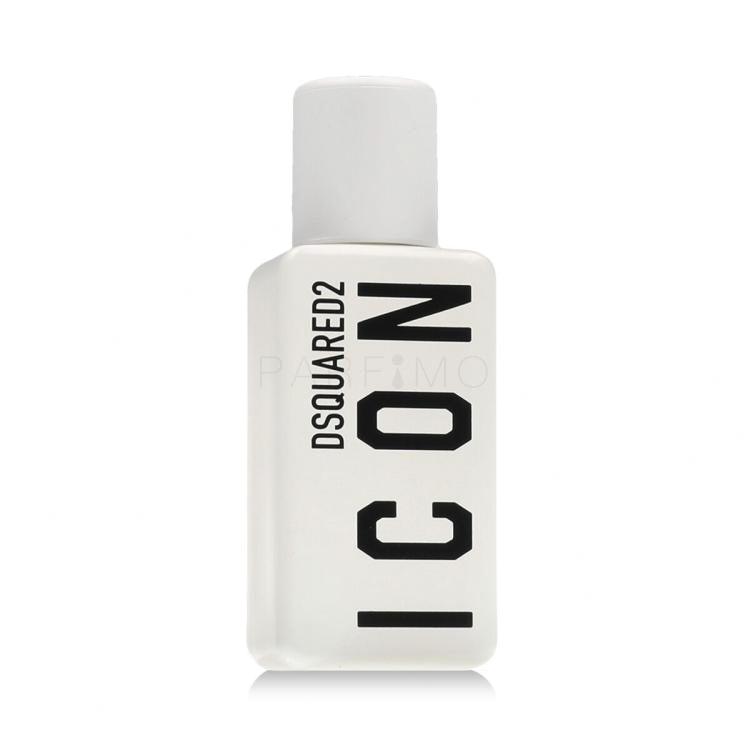 Dsquared2 Icon Apă de parfum pentru femei 30 ml