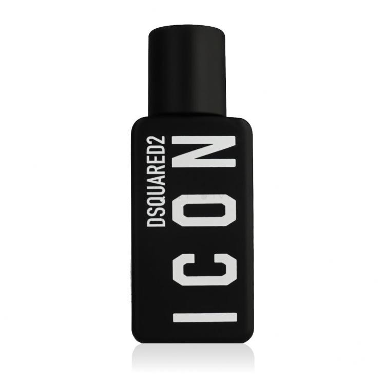 Dsquared2 Icon Apă de parfum pentru bărbați 30 ml