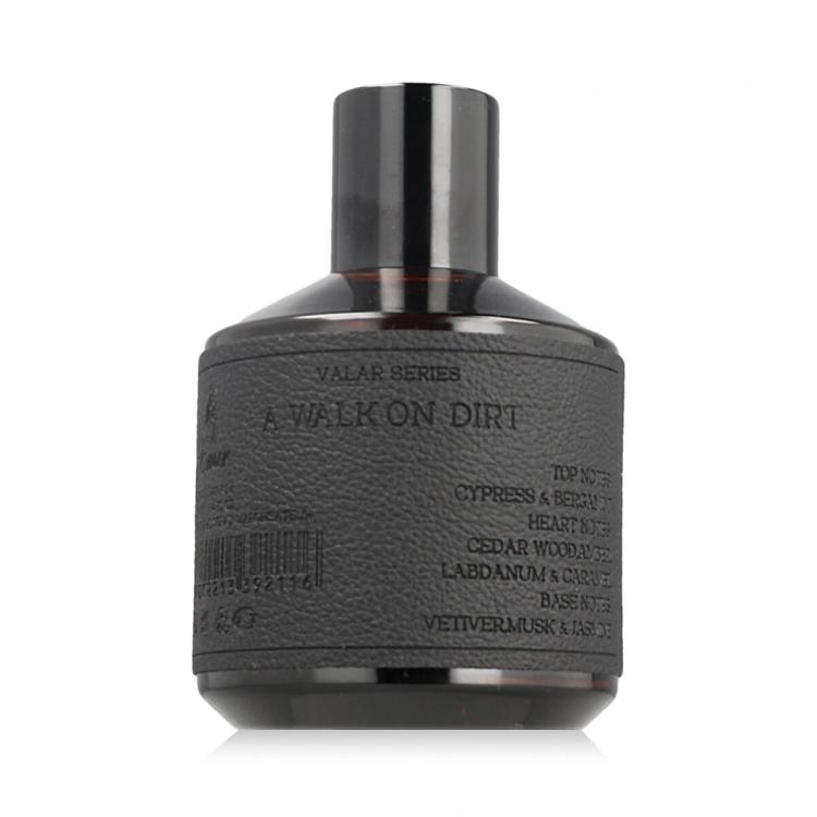 Emir A Walk on Dirt Apă de parfum 100 ml