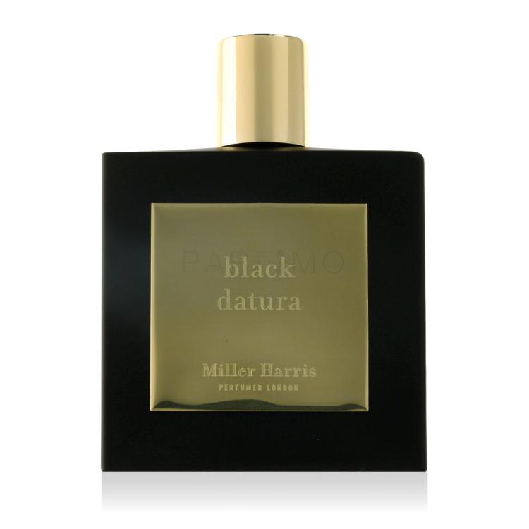 Miller Harris Black Datura Apă de parfum 100 ml