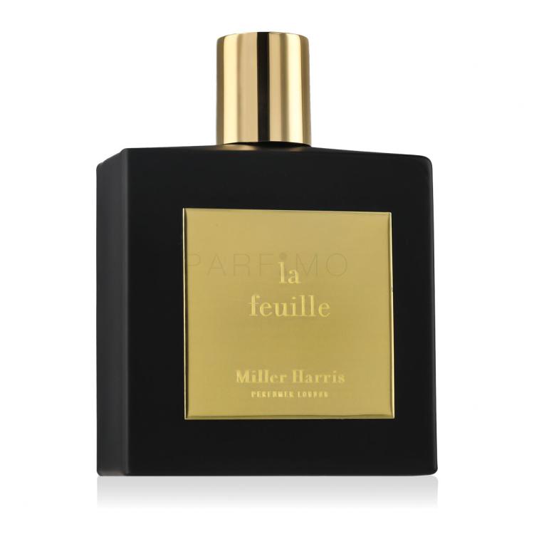 Miller Harris La Feuille Apă de parfum 100 ml