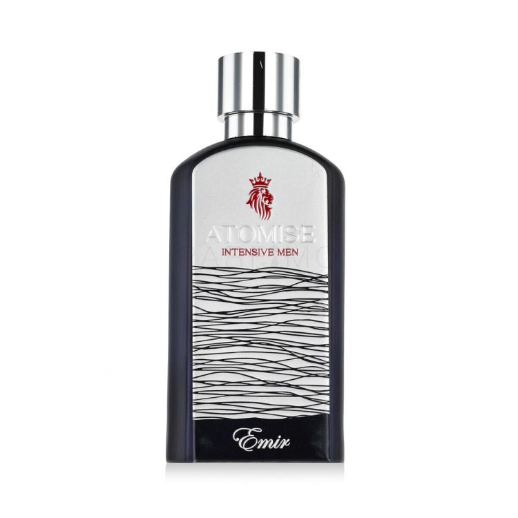 Emir Atomise Intensive Men Apă de parfum pentru bărbați 100 ml