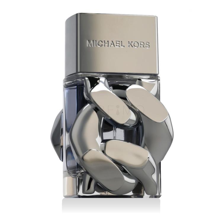 Michael Kors Pour Homme Apă de parfum pentru bărbați 30 ml
