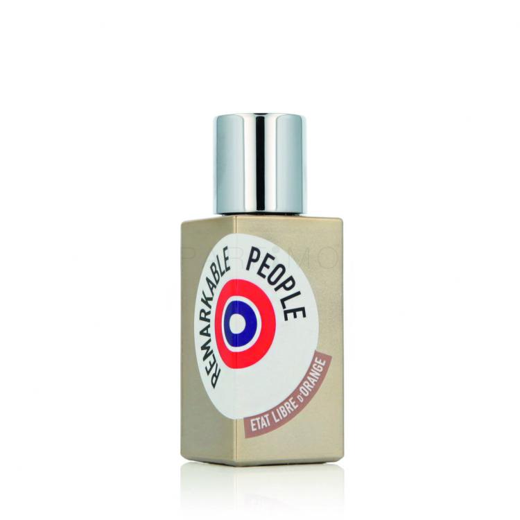 Etat Libre d´Orange Remarkable People Apă de parfum 50 ml