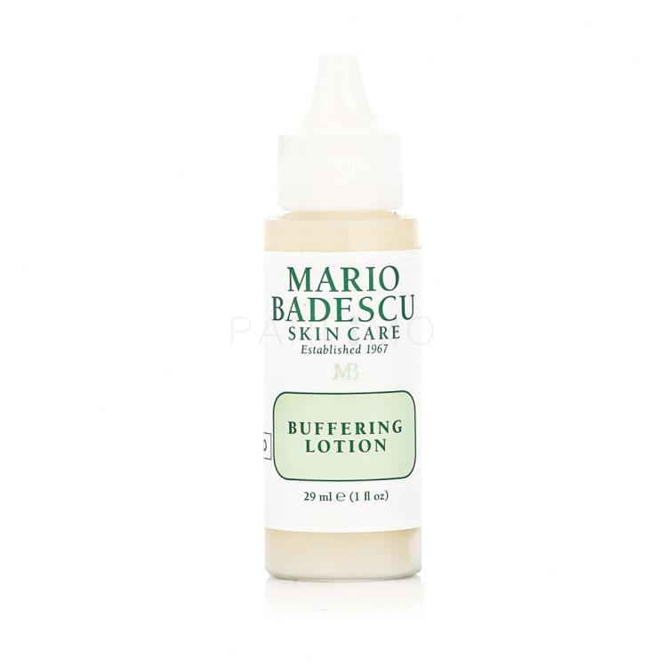 Mario Badescu Acne Buffering Lotion Tratamente 29 ml