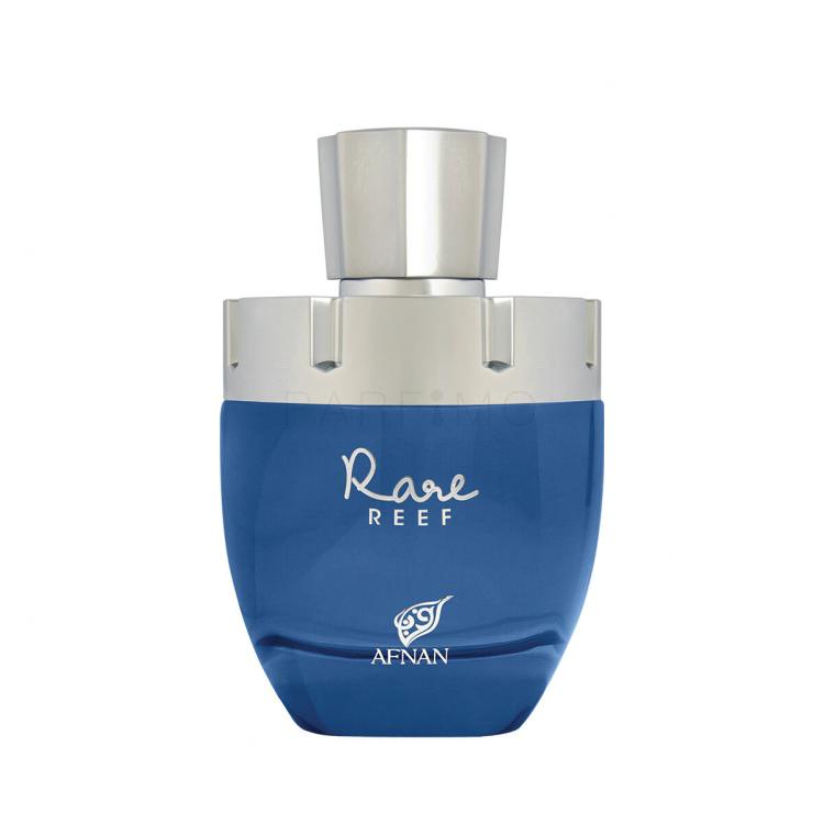 Afnan Rare Reef Extract de parfum 100 ml