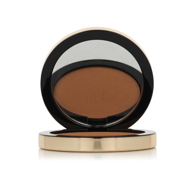 TanOrganic Bronzer Bronzante 10 g