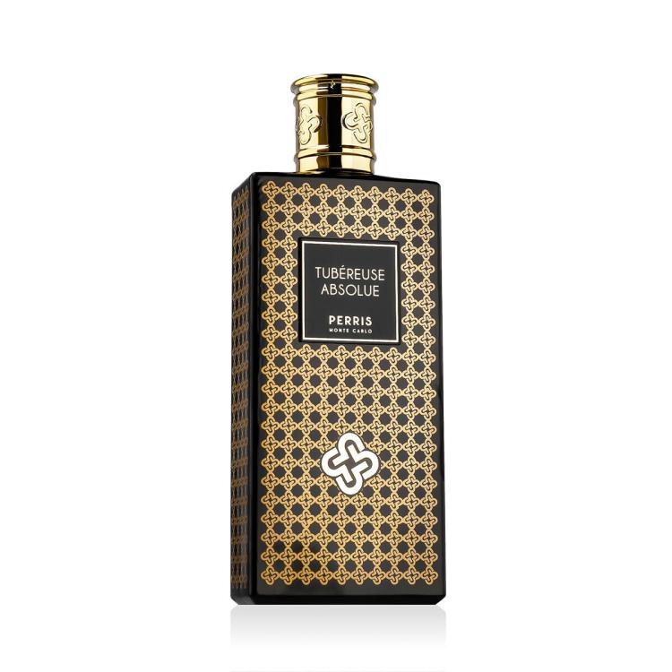 Perris Monte Carlo Tubéreuse Absolue Apă de parfum 100 ml
