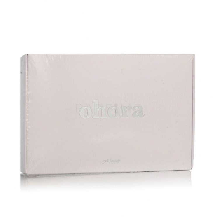Ohora Gel Lamp Lac de unghii 1 buc