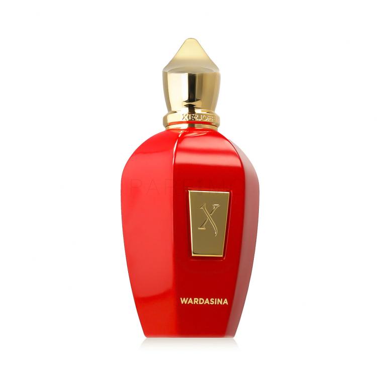 Xerjoff V Collection Wardasina Apă de parfum 100 ml