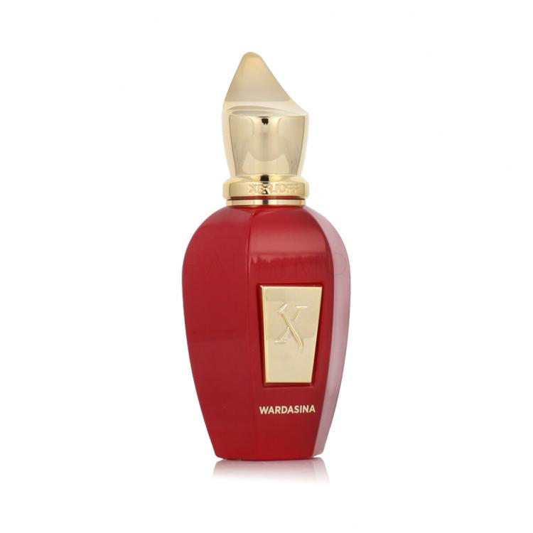 Xerjoff V Collection Wardasina Apă de parfum 50 ml