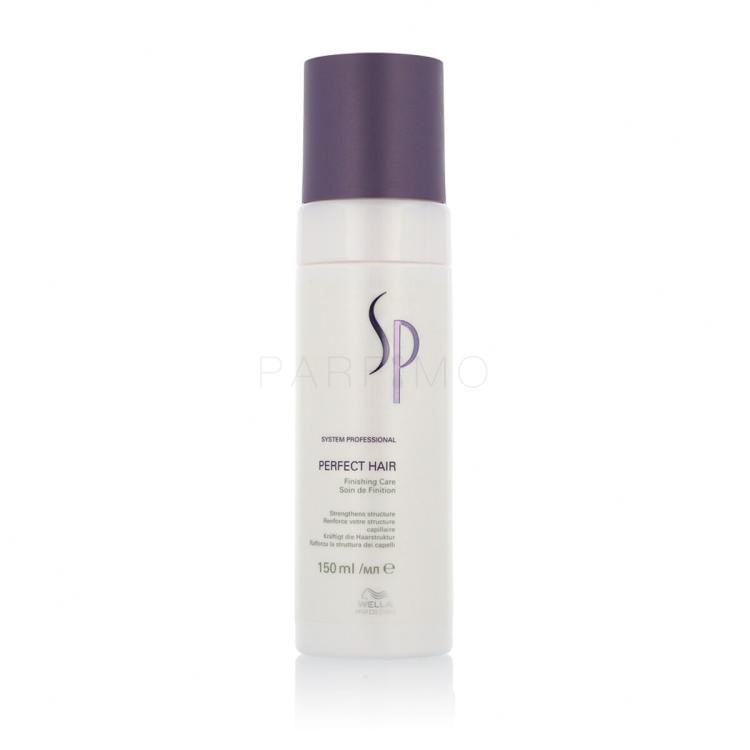 Wella Professionals SP Repair Perfect Hair Fără clătire pentru femei 150 ml