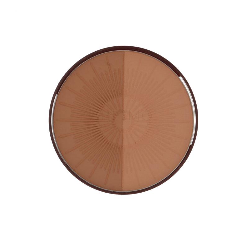 Artdeco Bronzing Powder Compact Long-Lasting Pudră pentru femei Rezerva 10 g Nuanţă 30 Terracotta