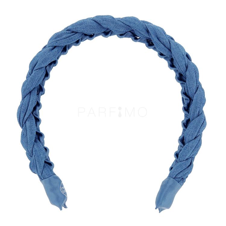 Invisibobble Flores &amp; Bloom Hairhalo Elastice de păr pentru femei 1 buc