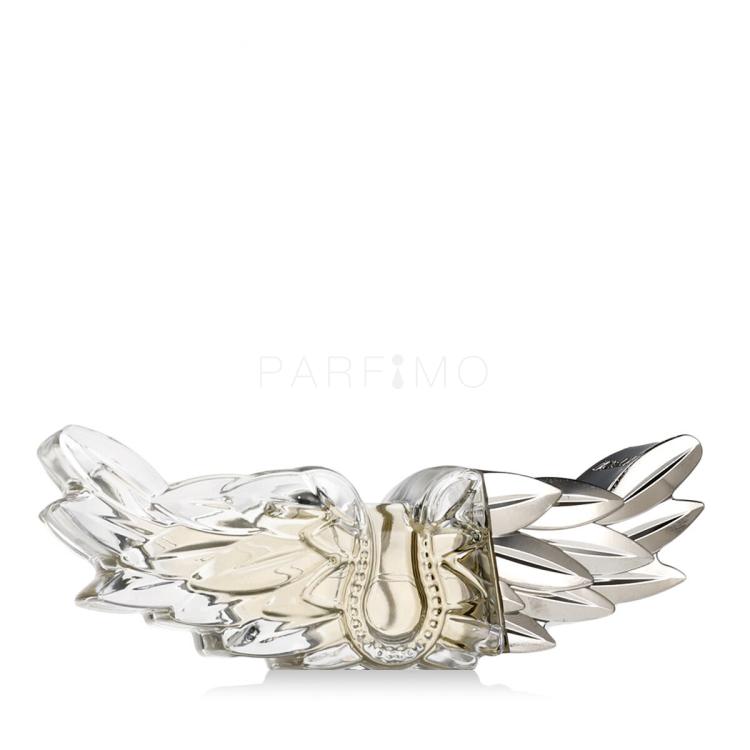 Zadig &amp; Voltaire Zadig Apă de parfum pentru femei 30 ml