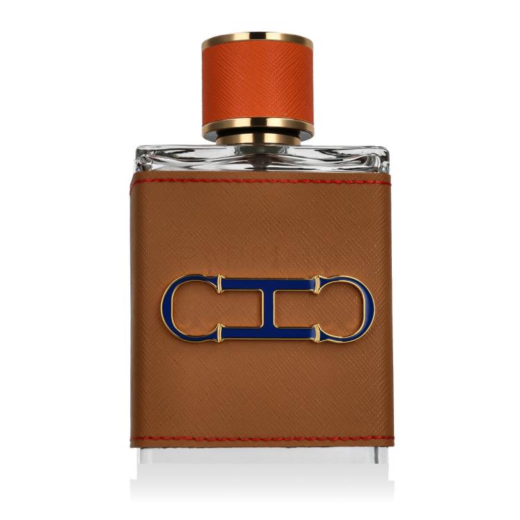 Carolina Herrera CH Pasión Apă de parfum pentru bărbați 100 ml