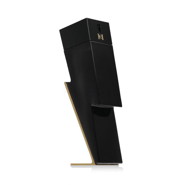 Carolina Herrera Bad Boy Apă de toaletă pentru bărbați 100 ml