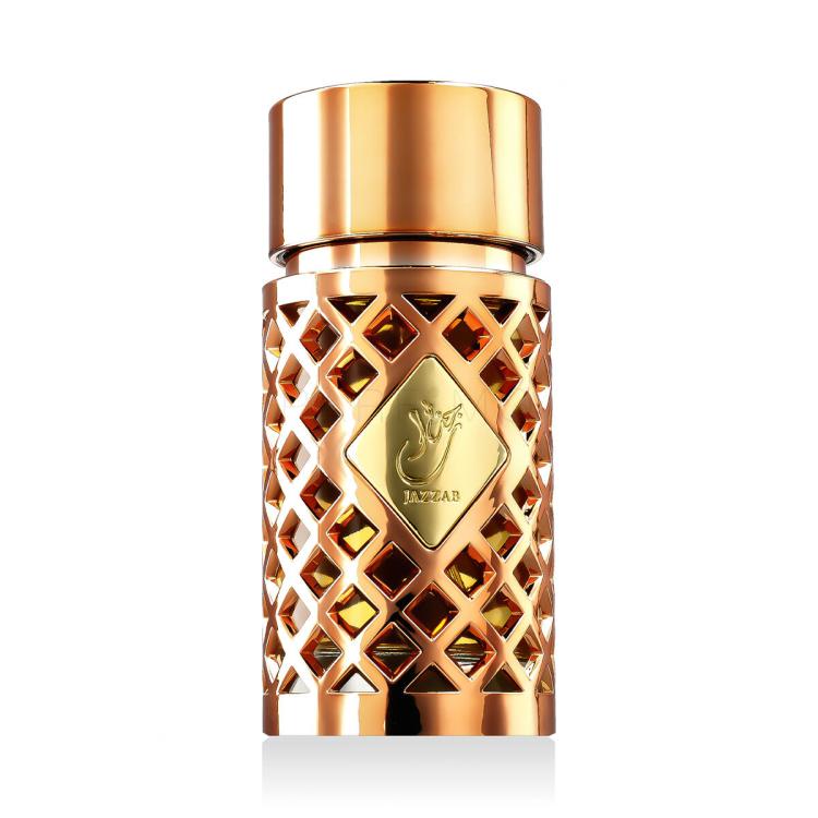 Ard Al Zaafaran Jazzab Gold Apă de parfum 50 ml