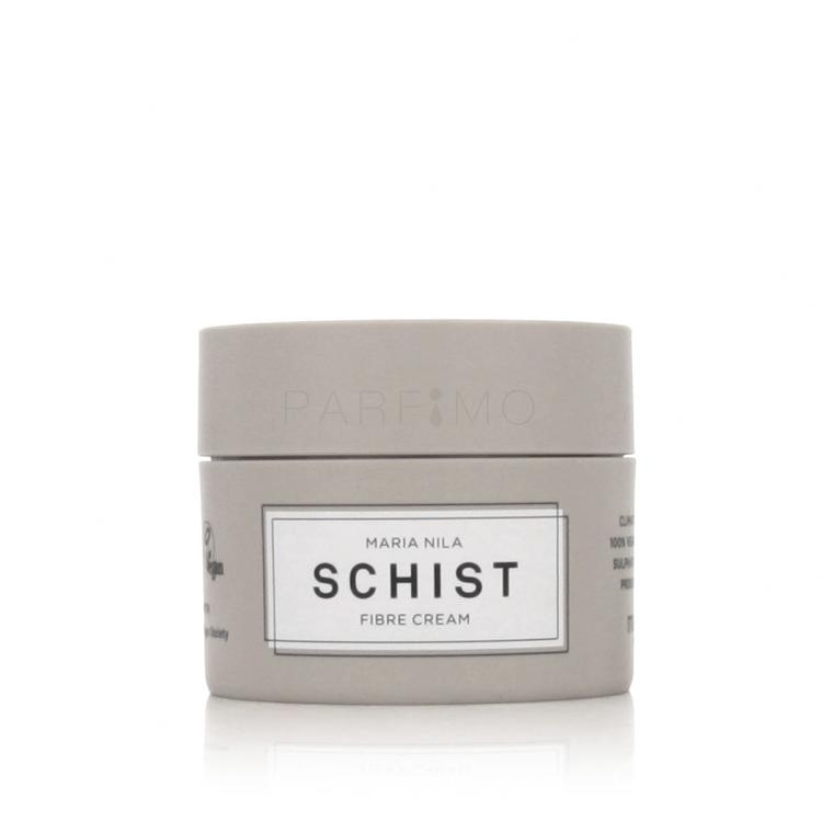 Maria Nila Schist Fibre Cream Cremă modelatoare 100 ml