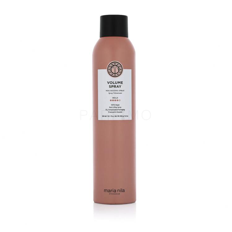 Maria Nila Volume Spray Pentru volum 300 ml