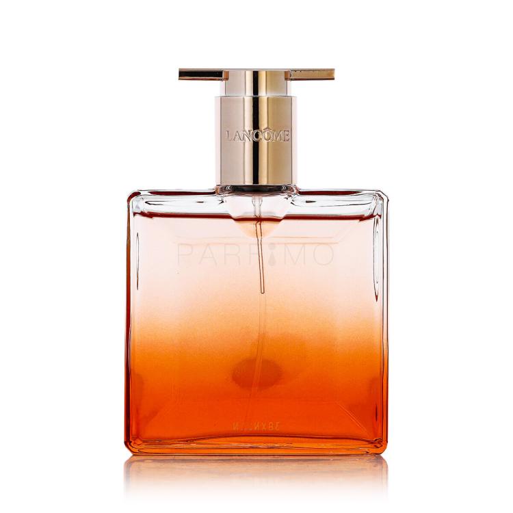 Lancôme Idôle Now Apă de parfum pentru femei 25 ml