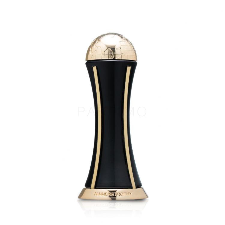 Lattafa Pride Winners Trophy Gold Apă de parfum 100 ml