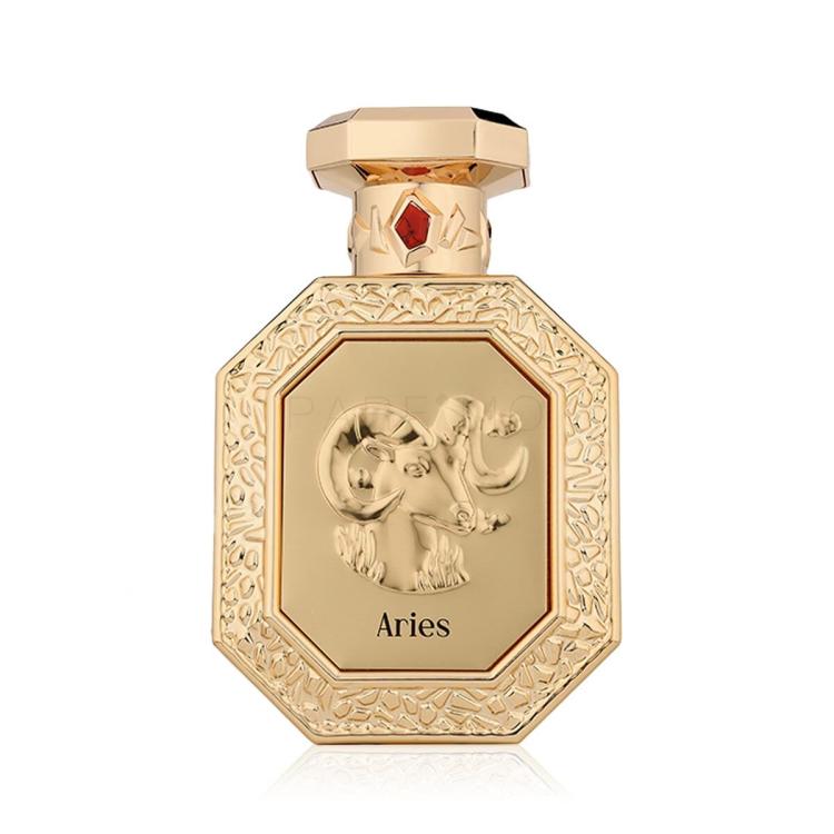 French Avenue Genesis Aries Apă de parfum 90 ml